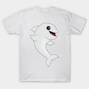 Dolphin T-Shirt